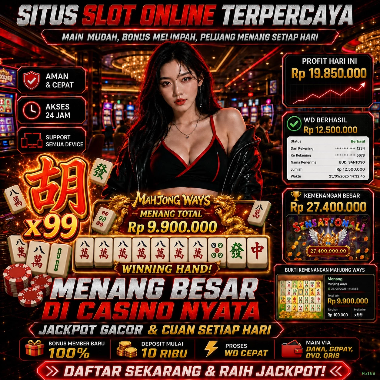 fb168