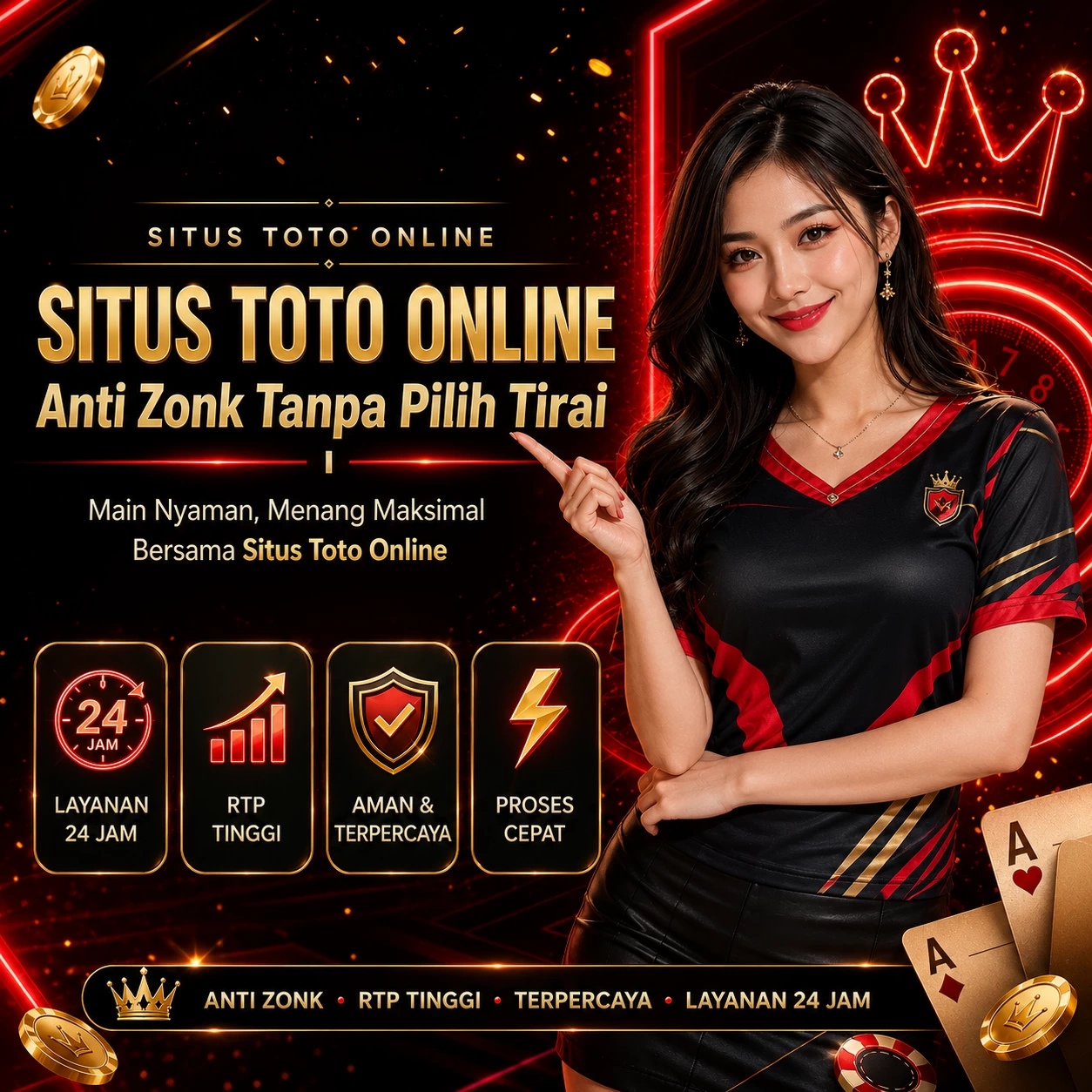 Keberagaman Permainan di fb168 untuk Para Gamer